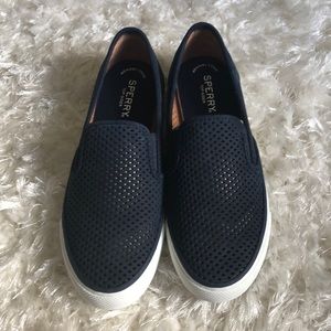 Sperry Women’s Seaside Loafers